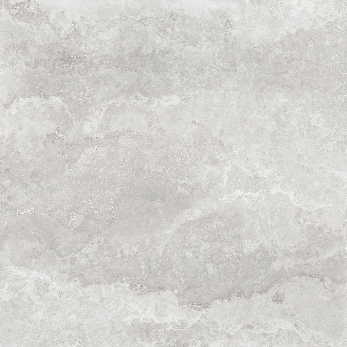 Travertine Grigio Microtec Textured Tile