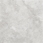 Travertine Grigio Microtec Textured Tile