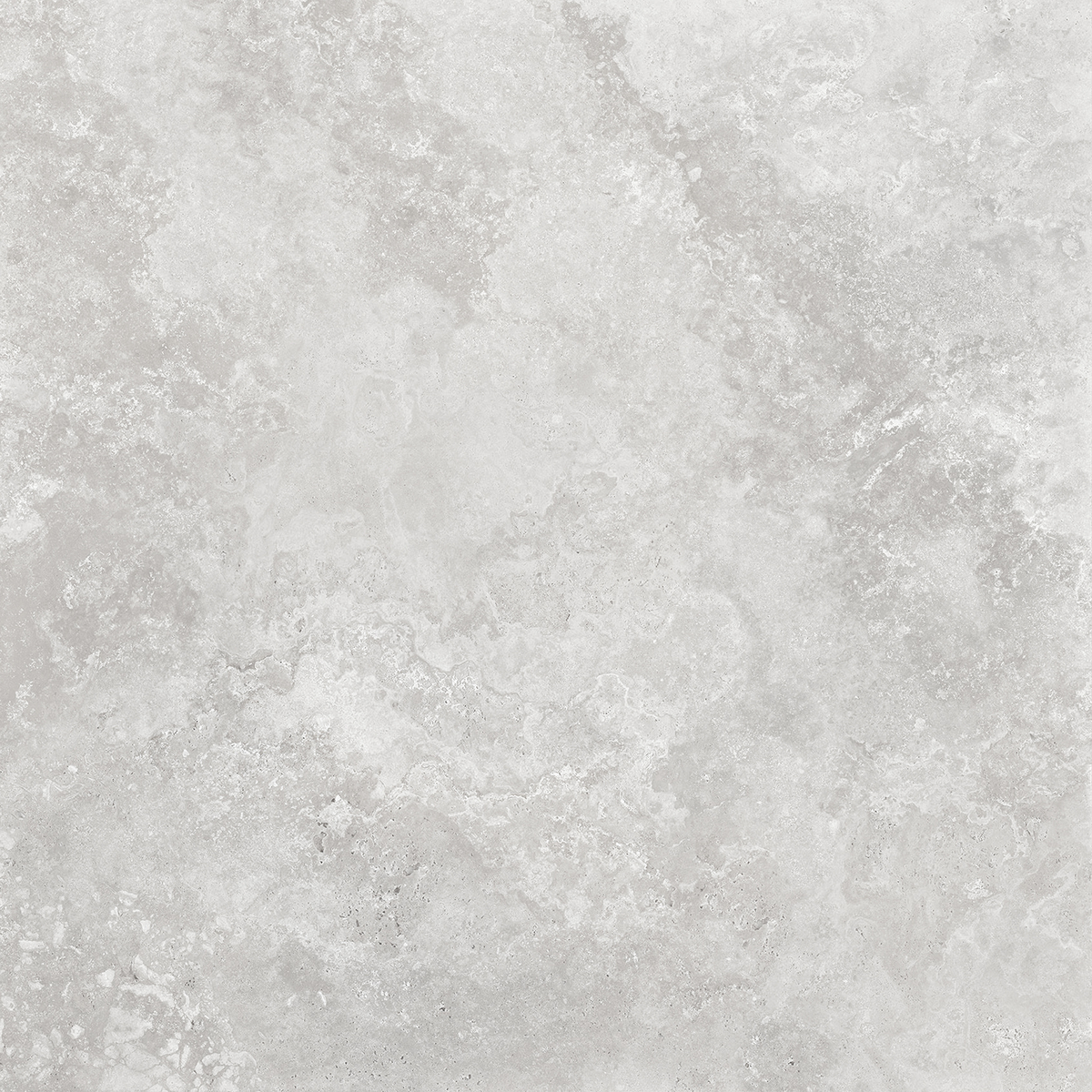 Travertine Grigio Microtec Textured Tile