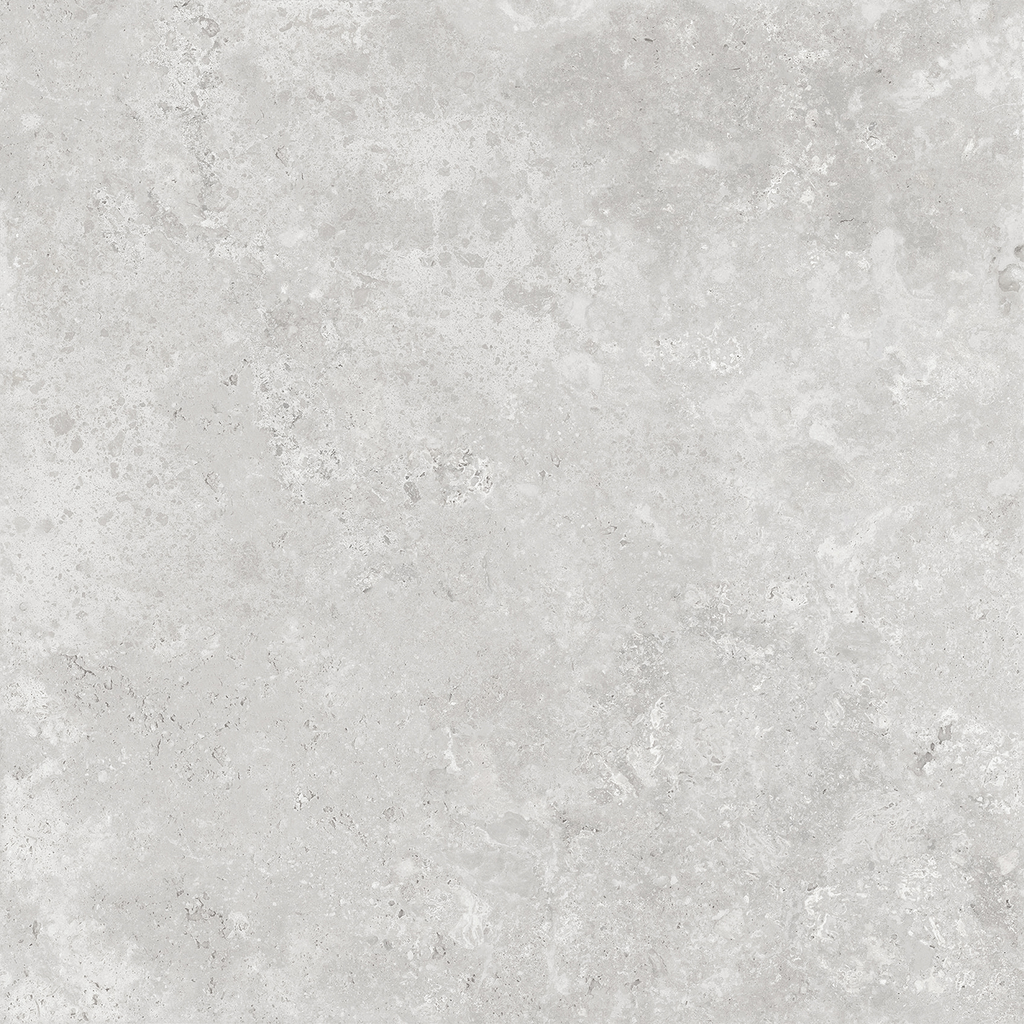 Travertine Grigio Microtec Textured Tile