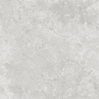 Travertine Grigio Microtec Textured Tile