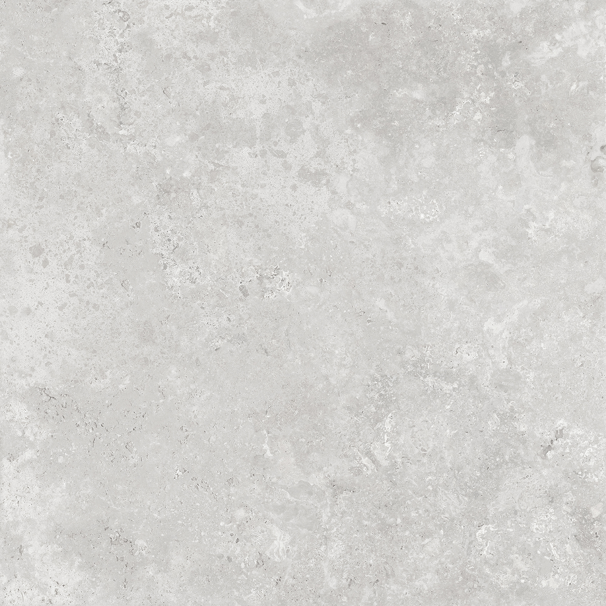 Travertine Grigio Microtec Textured Tile