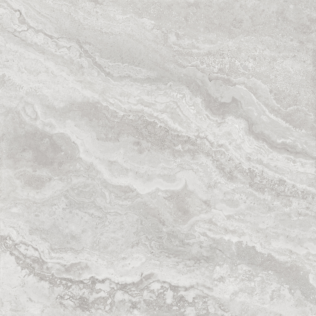 Travertine Grigio Microtec Textured Tile