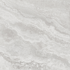 Travertine Grigio Microtec Textured Tile