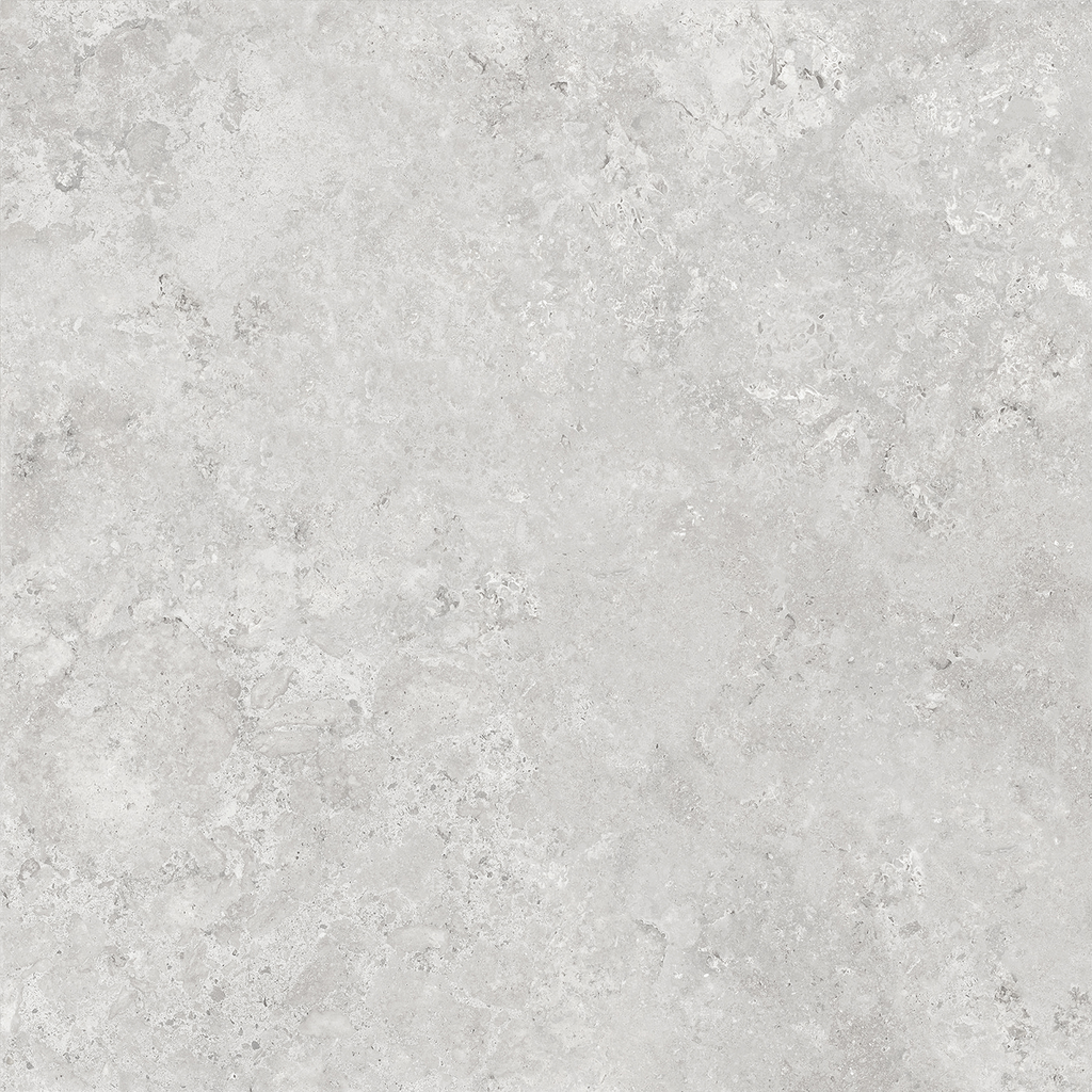 Travertine Grigio Microtec Textured Tile