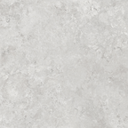 Travertine Grigio Microtec Textured Tile