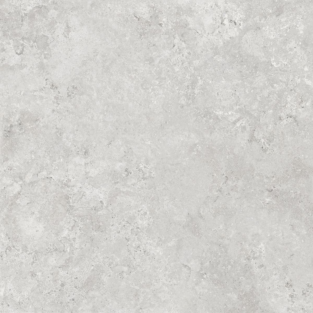 Travertine Grigio Microtec Textured Tile