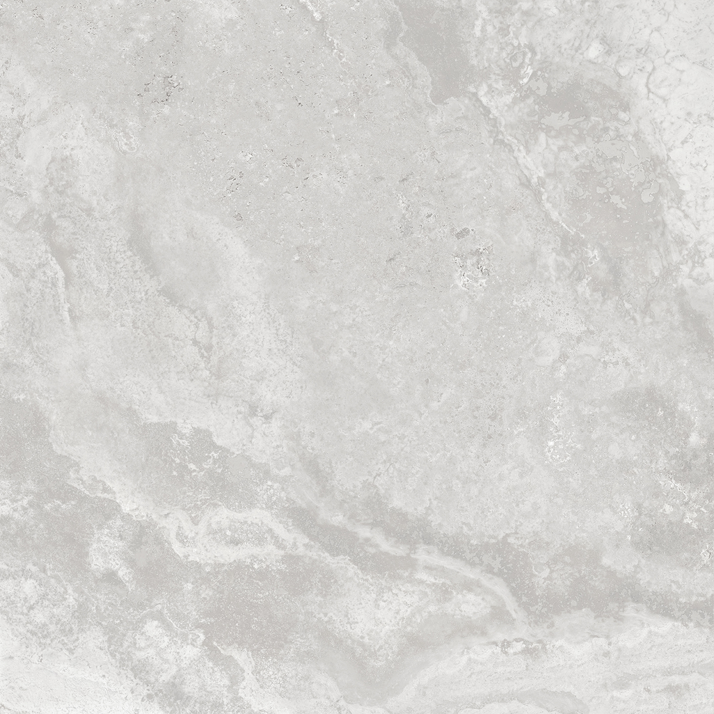 Travertine Grigio Microtec Textured Tile
