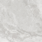 Travertine Grigio Microtec Textured Tile