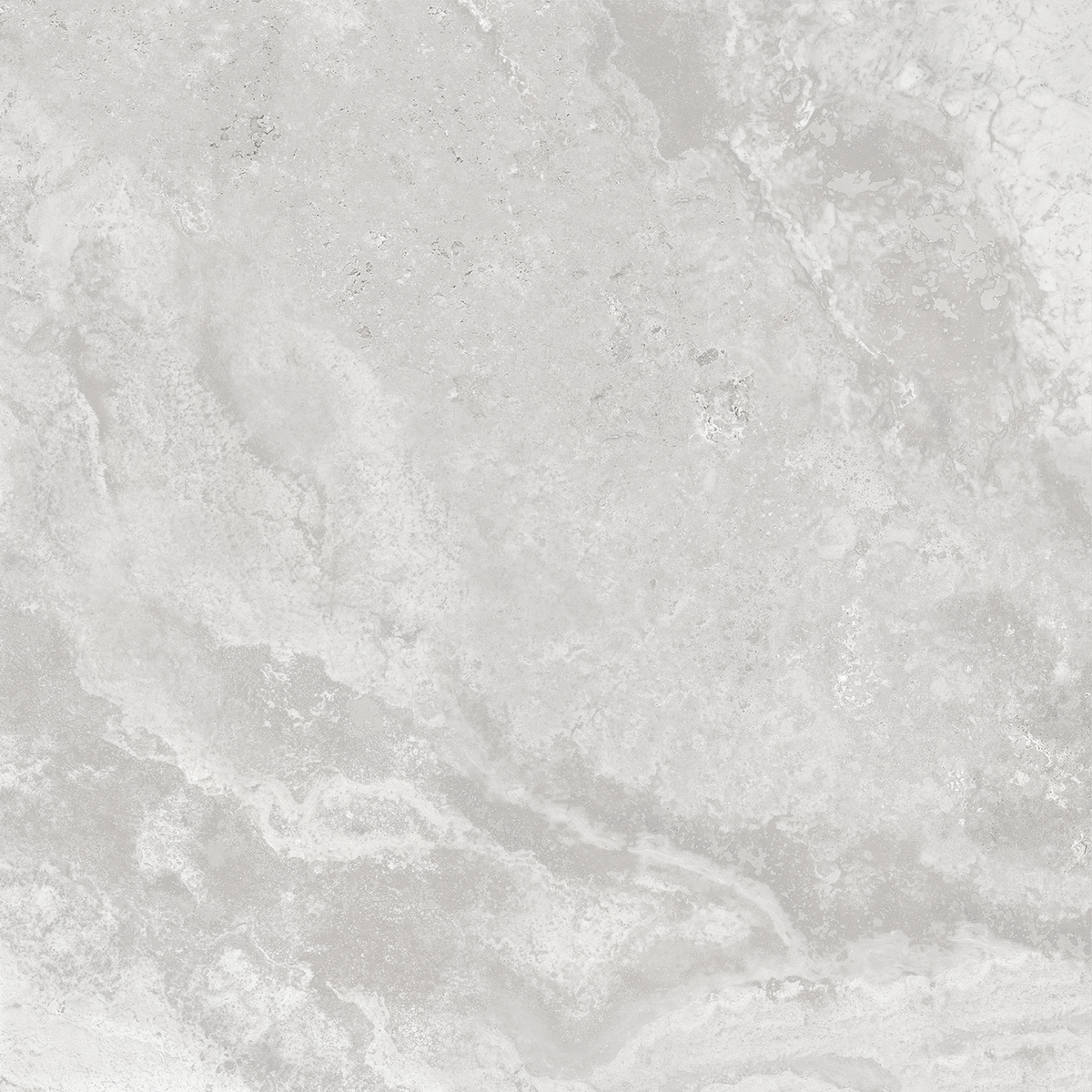 Travertine Grigio Microtec Textured Tile