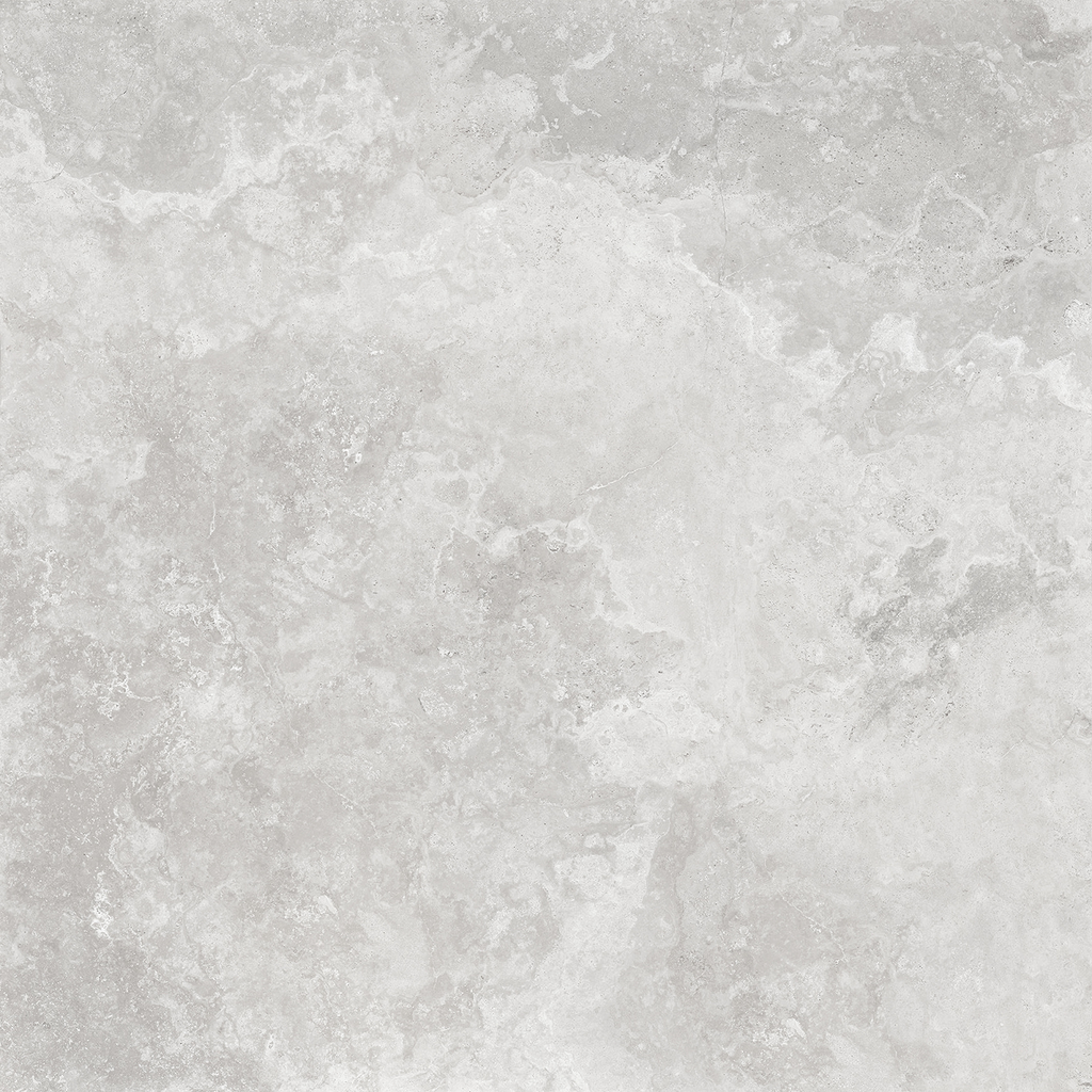 Travertine Grigio Microtec Textured Tile