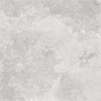 Travertine Grigio Microtec Textured Tile