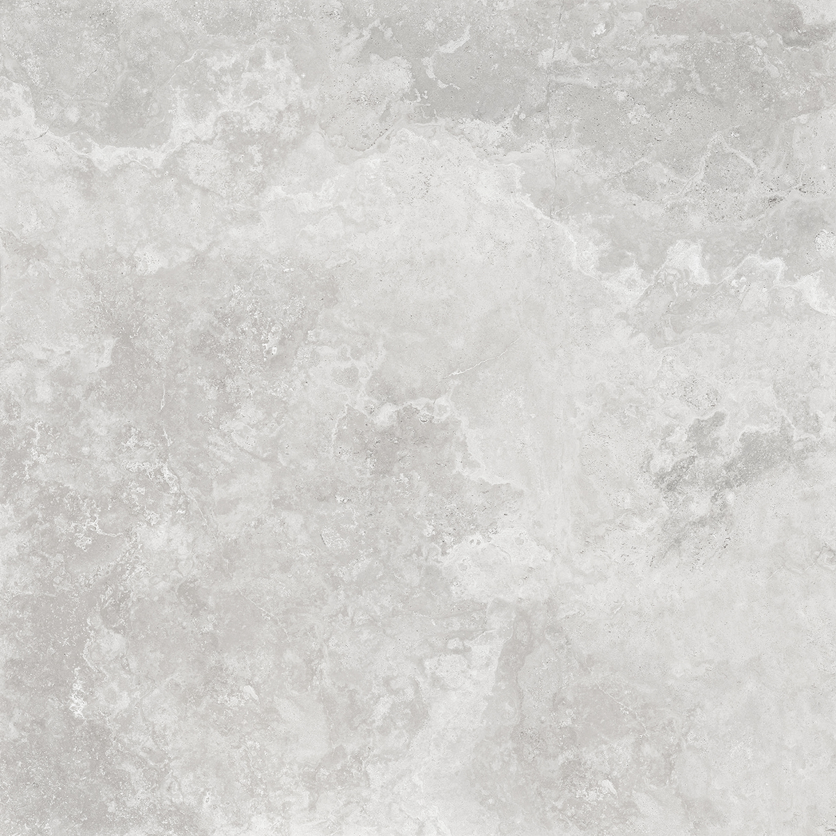 Travertine Grigio Microtec Textured Tile