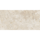 Travertine Crema Microtec Textured Tile