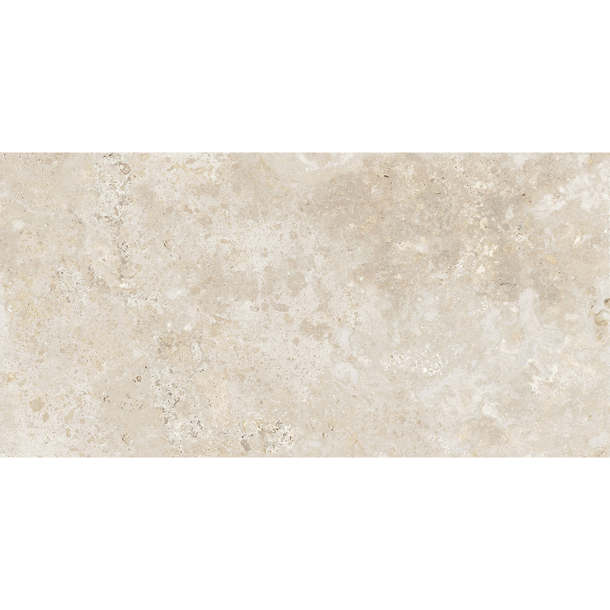 Pompeii Travertine Crema Microtec Textured Tile