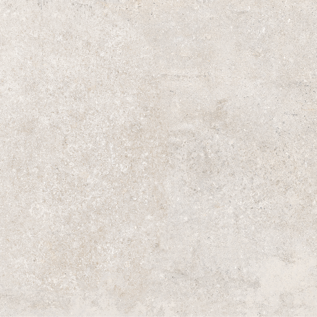 MatchUp Sugar Textured Tile
