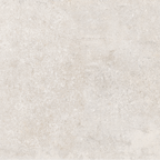 MatchUp Sugar Textured Tile