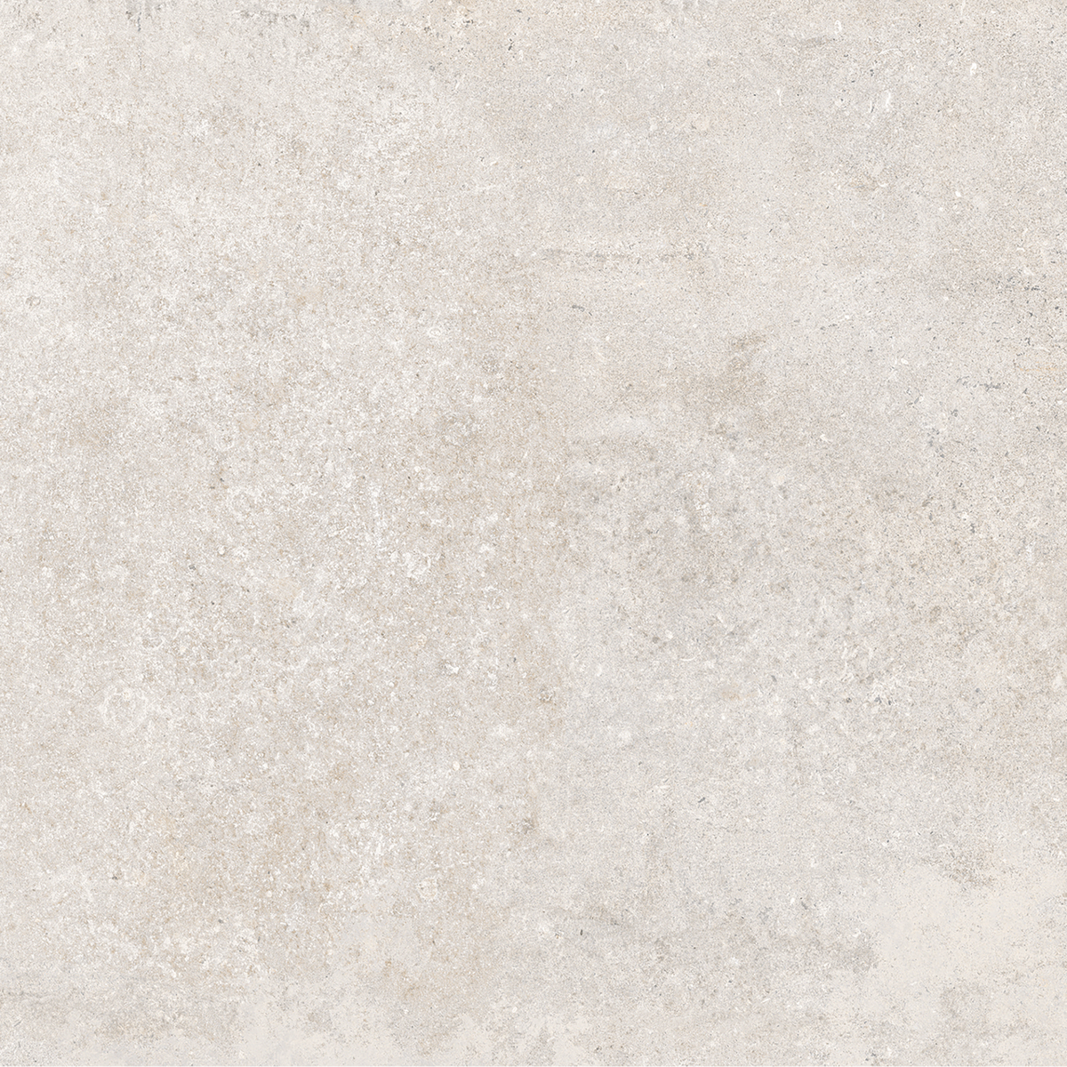MatchUp Sugar Textured Tile