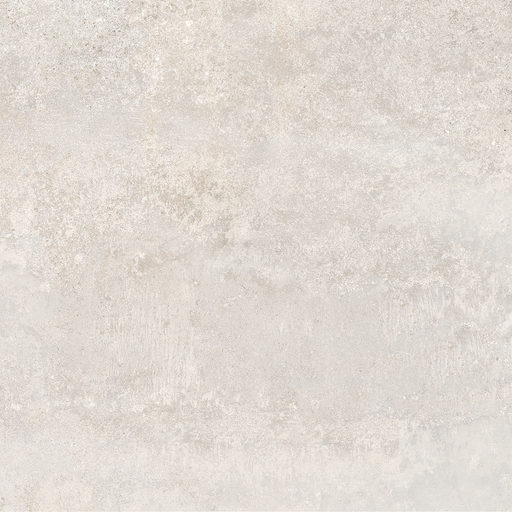 Sugar Textured Tile