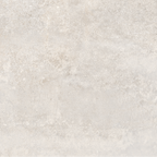 Sugar Textured Tile