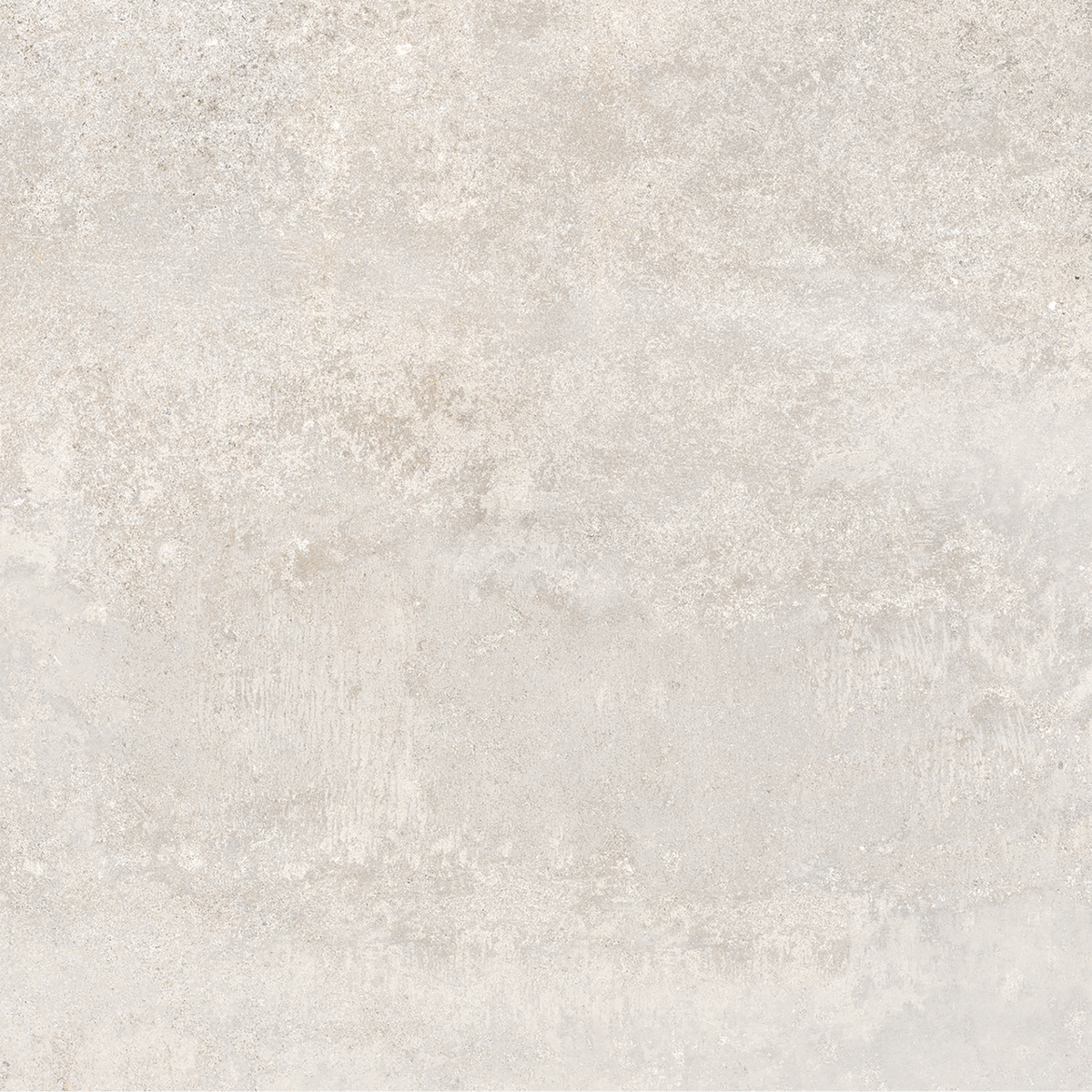Sugar Textured Tile