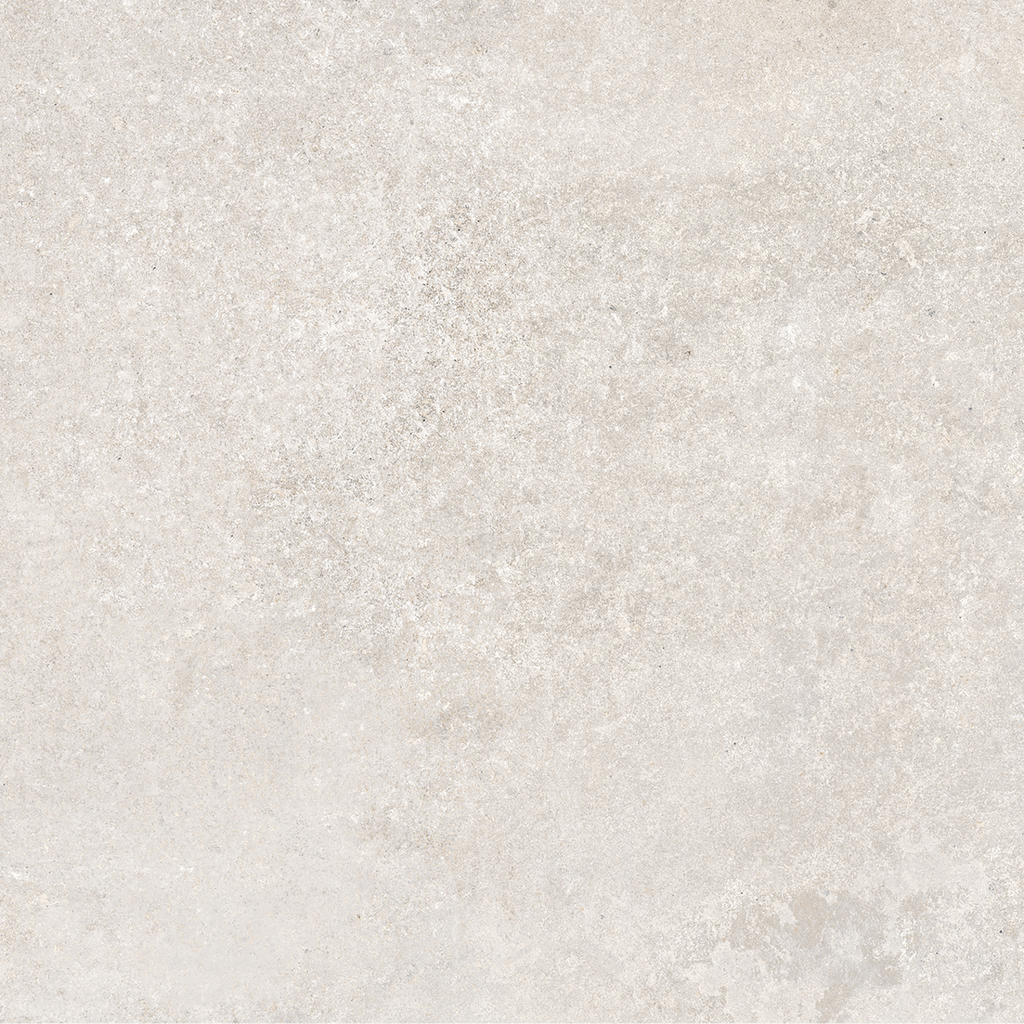 Sugar Textured Tile