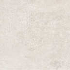 Sugar Textured Tile