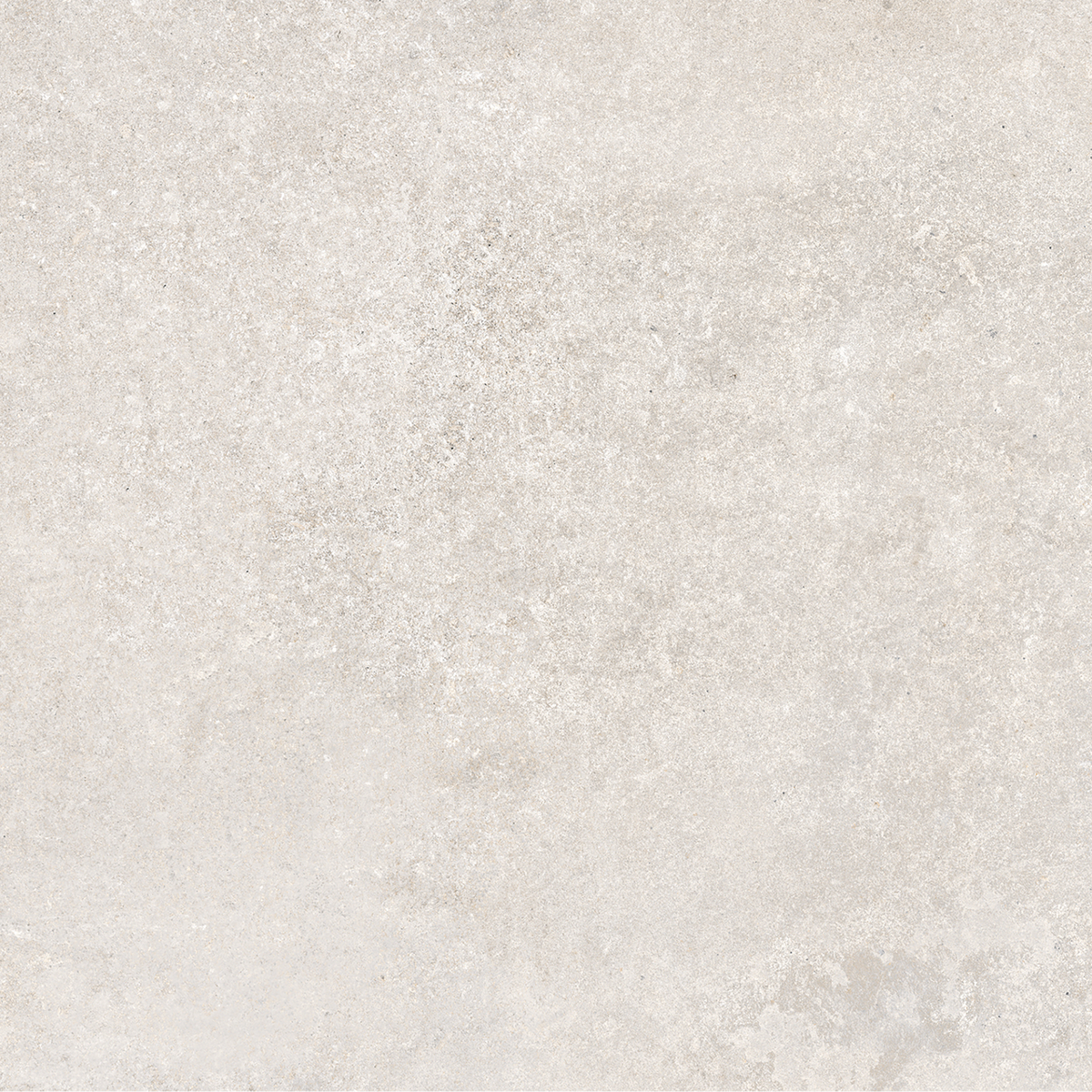 Sugar Textured Tile