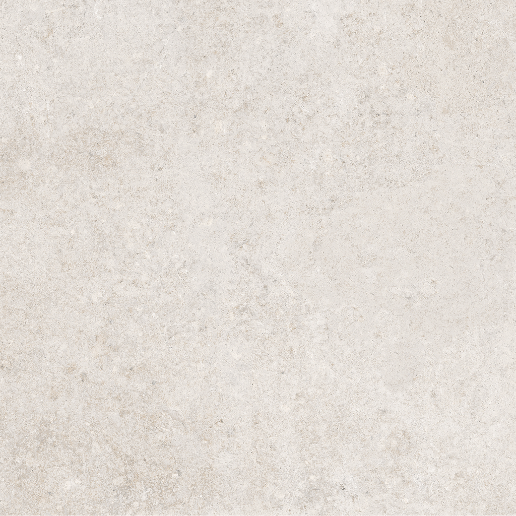 Sugar Textured Tile