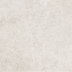 Sugar Textured Tile
