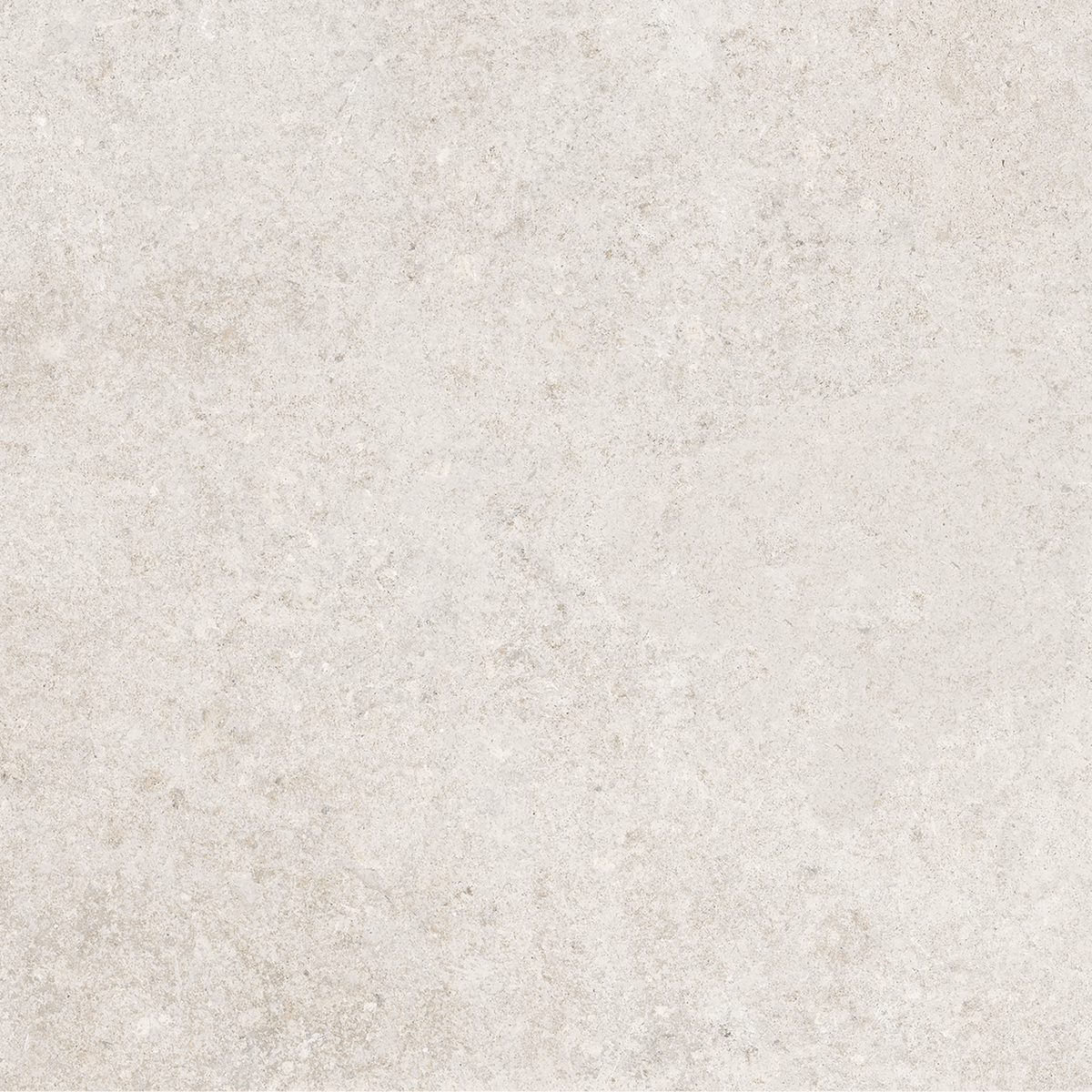 Sugar Textured Tile