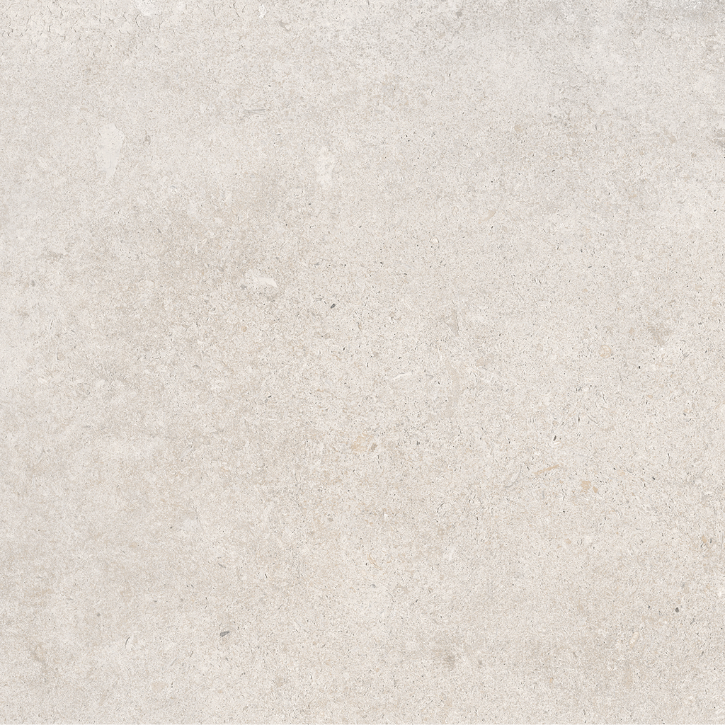 Sugar Textured Tile