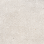 Sugar Textured Tile