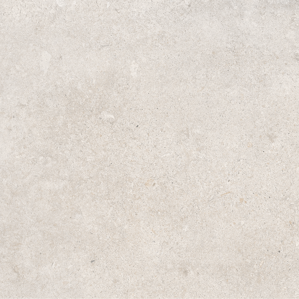 Sugar Textured Tile