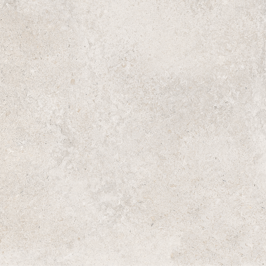 Sugar Textured Tile