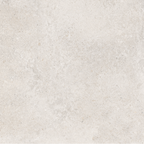Sugar Textured Tile