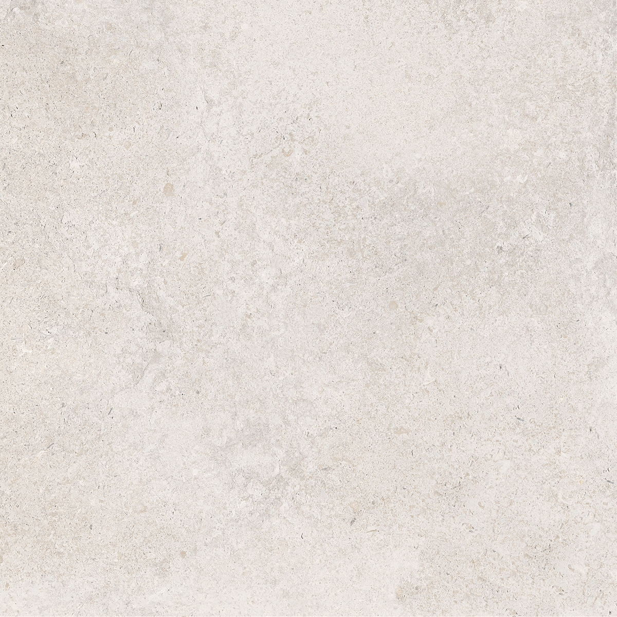 Sugar Textured Tile