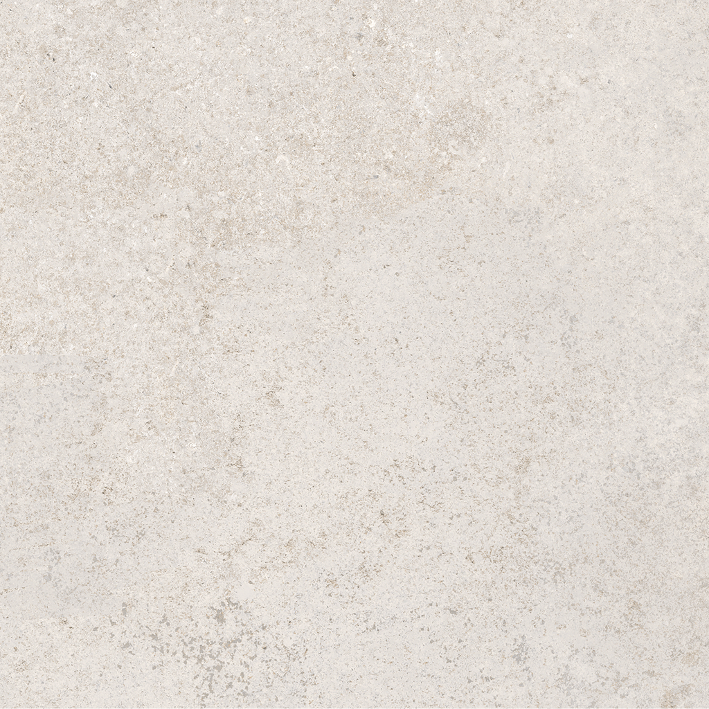 Sugar Textured Tile
