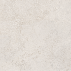 Sugar Textured Tile