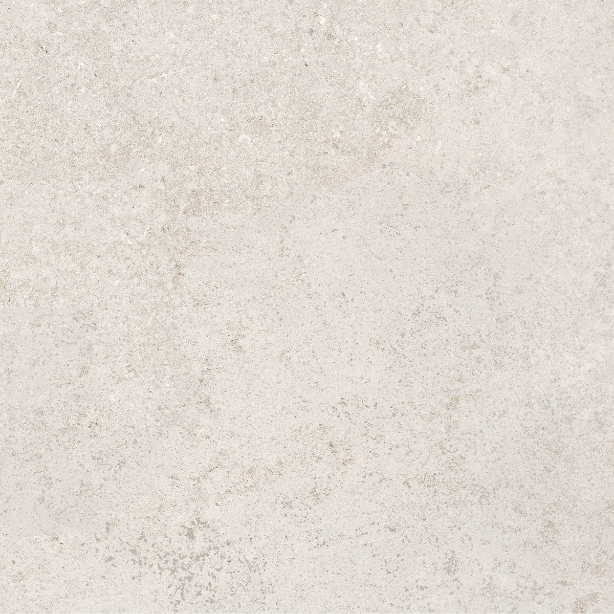 Sugar Textured Tile