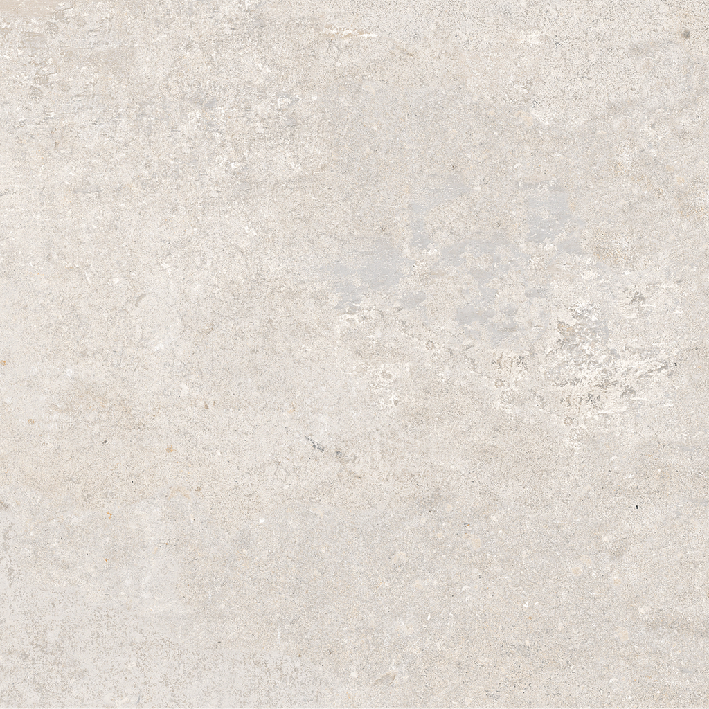 Sugar Textured Tile