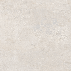 Sugar Textured Tile