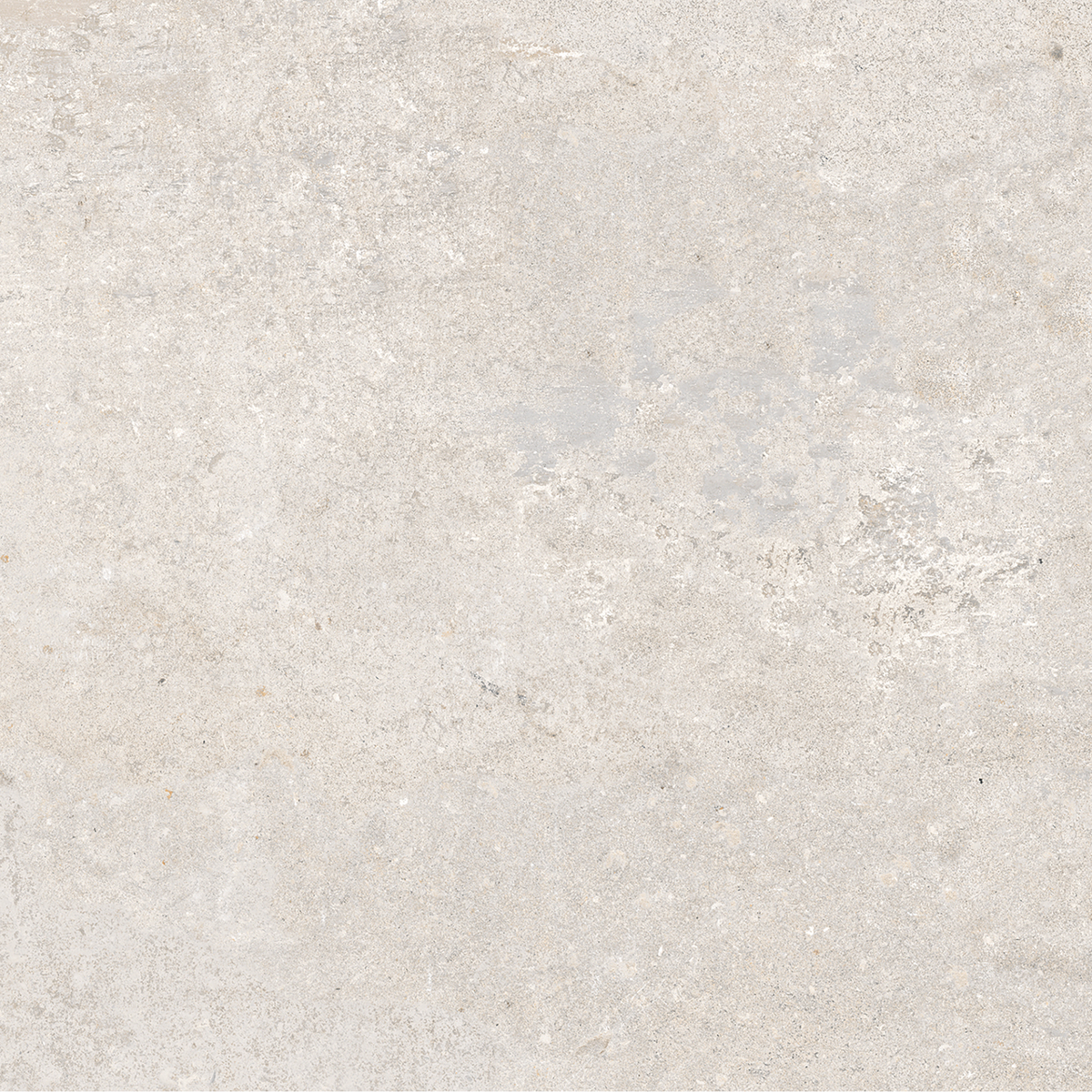 Sugar Textured Tile