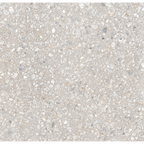 MatchUp Sugar Mix Textured Tile