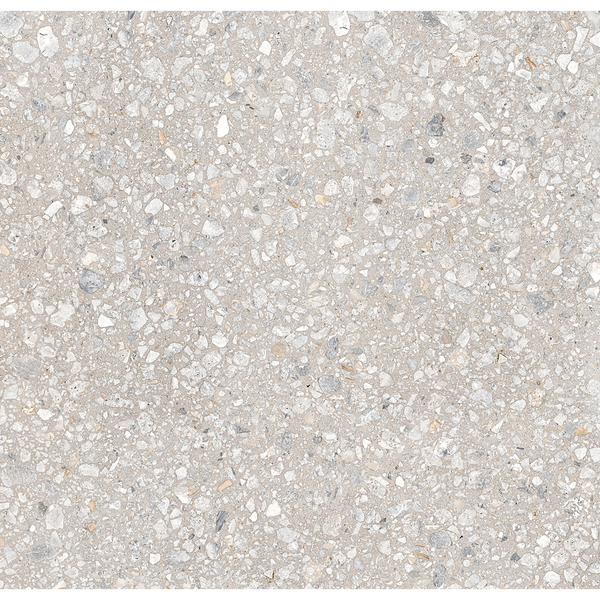 MatchUp Sugar Mix Textured Tile