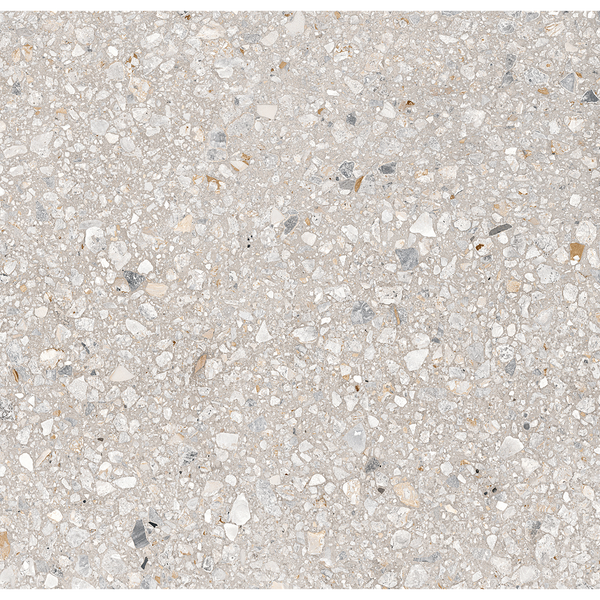 Sugar Mix Textured Tile