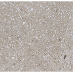 MatchUp Earl Grey Mix Textured Tile