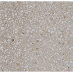 Earl Grey Mix Textured Tile