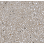 Earl Grey Mix Textured Tile