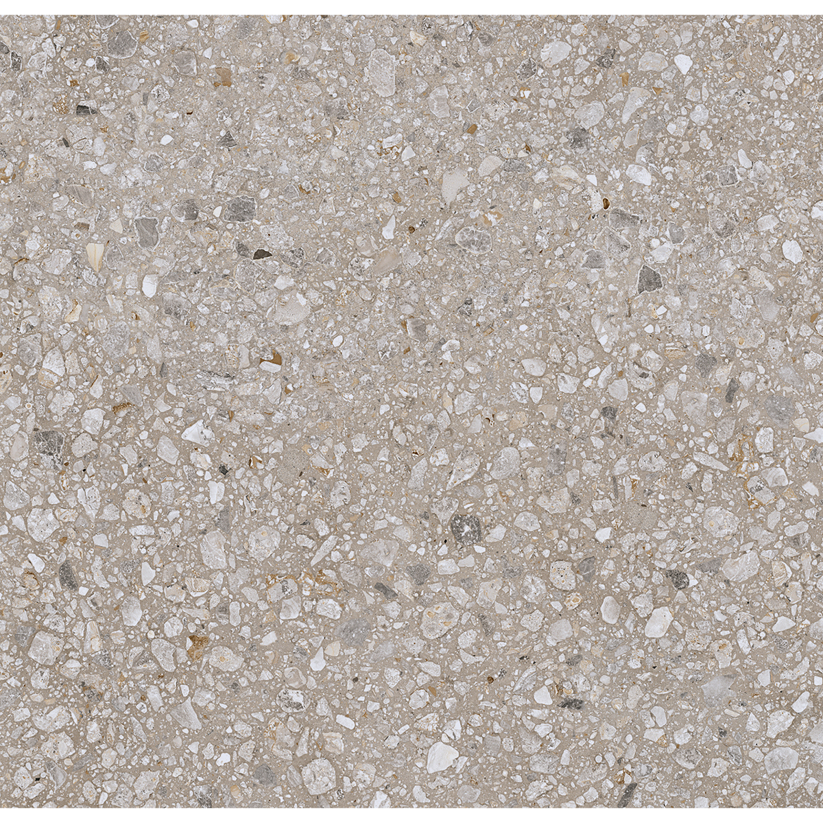 Earl Grey Mix Textured Tile